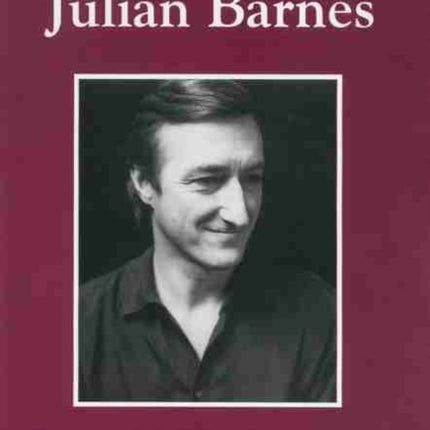 Understanding Julian Barnes