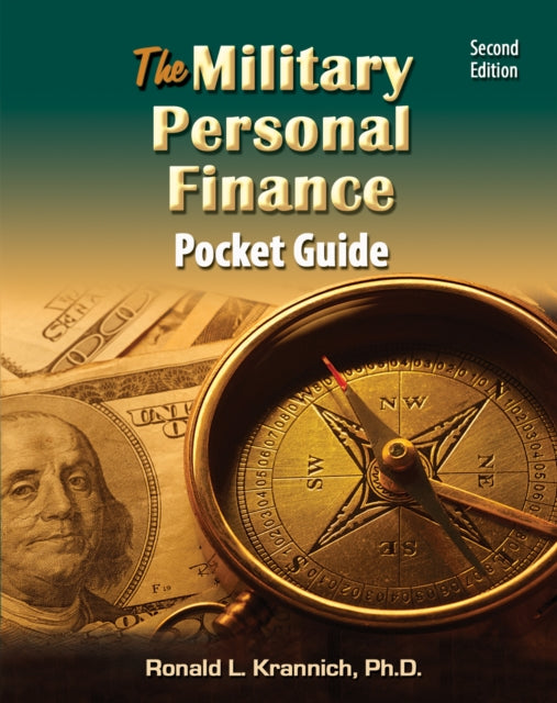 Military-To-Civilian Success for Veterans and Their Families: The Ultimate Re-Imagining Guide for Making Smart Re-Careering, Relocation, and Retirement Decisions