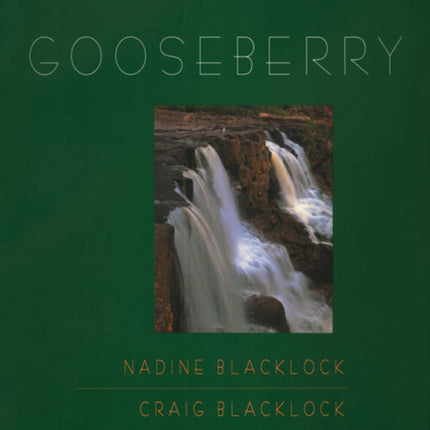 Gooseberry