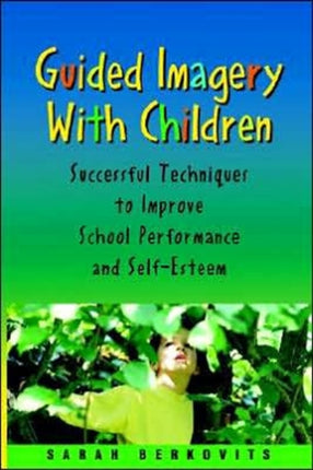 Guided Imagery with Children