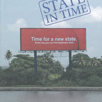 State In Time