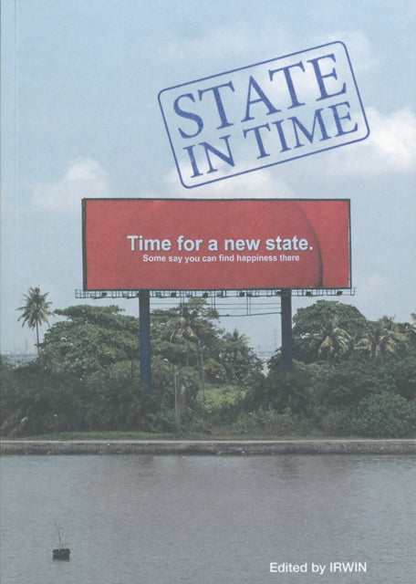 State In Time