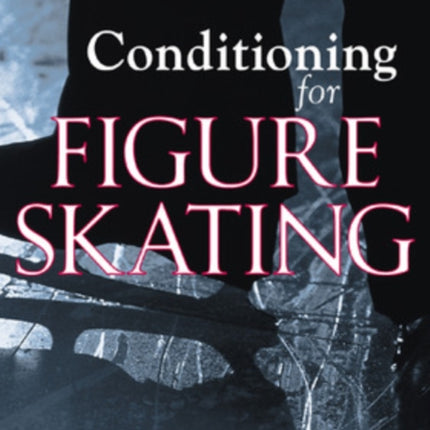 Conditioning for Skating