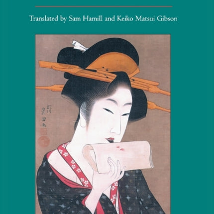 River of Stars: Selected Poems of Yosano Akiko