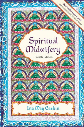 Spiritual Midwifery