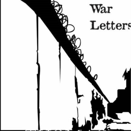 Cold War Letters