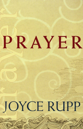 Prayer