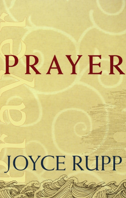 Prayer