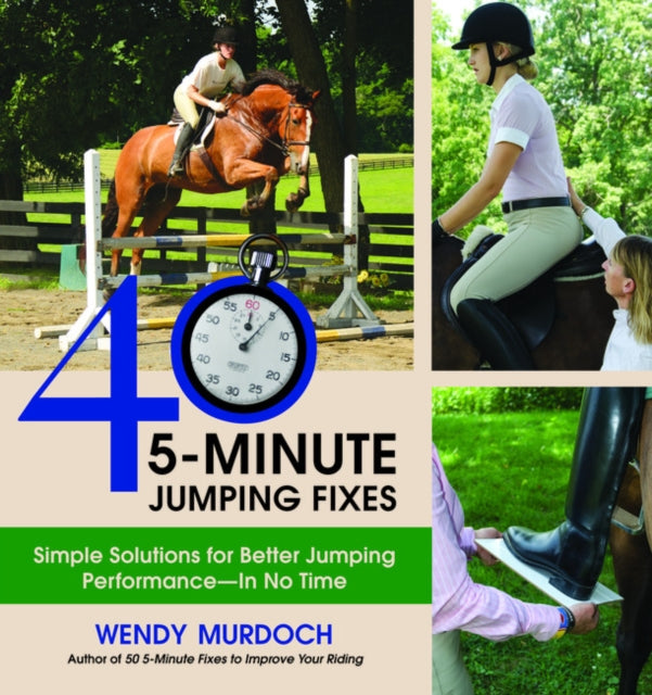 40 5-Minute Jumping Fixes: Simple Solutions for Better Jumping Performance in No Time