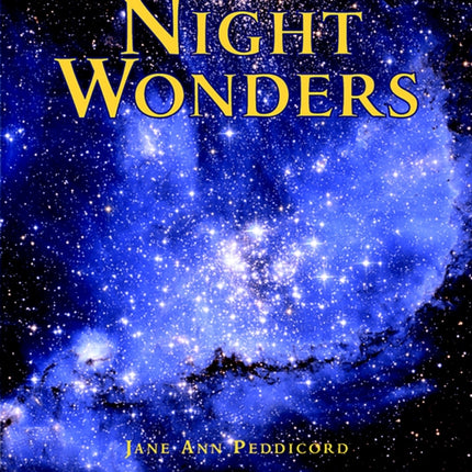 Night Wonders