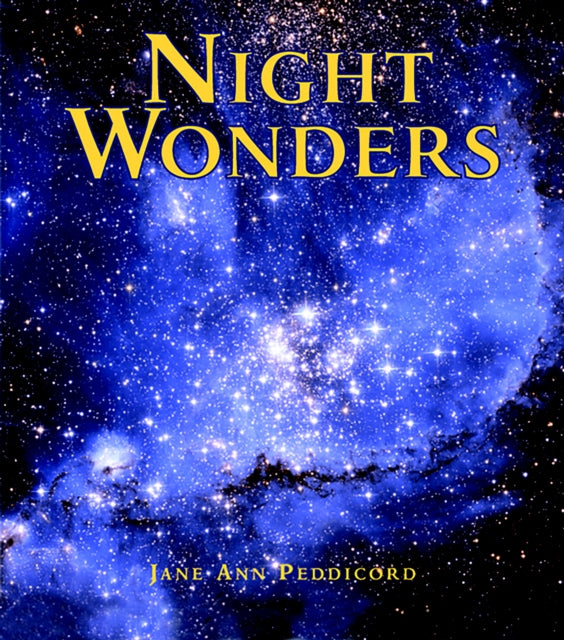 Night Wonders