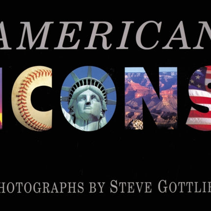American Icons