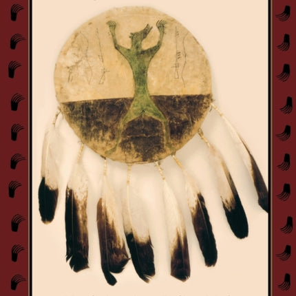 Giving Voice to Bear: North American Indian
