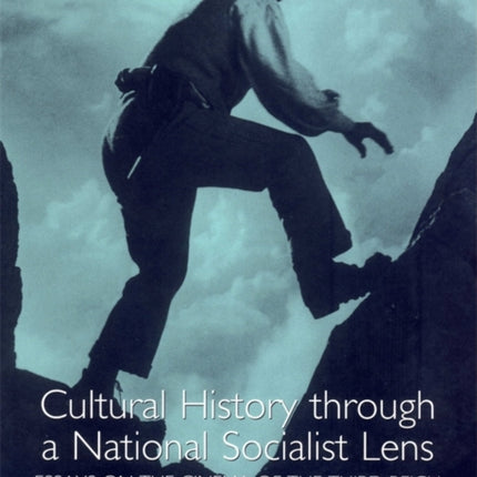 Cultural History through a National Socialist