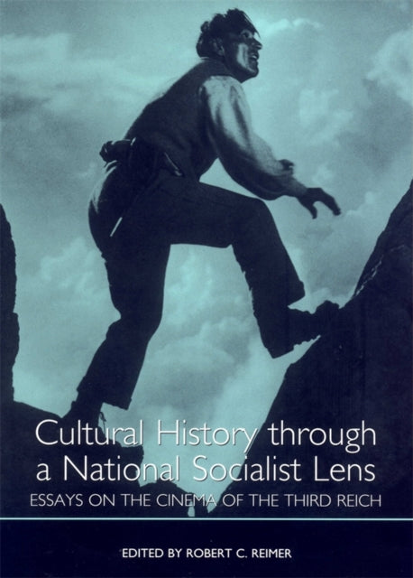 Cultural History through a National Socialist
