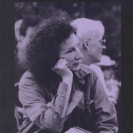 Margaret Atwood: Works and Impact