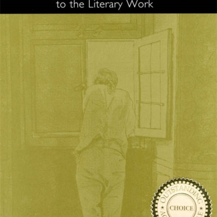 Reading Goethe: A Critical Introduction to the