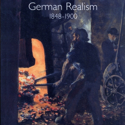 A Companion to German Realism 1848-1900