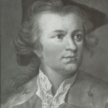 A Companion to the Works of Gotthold Ephraim