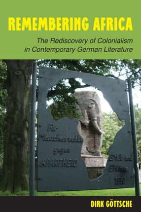 Remembering Africa: The Rediscovery of
