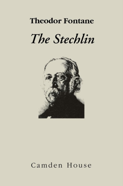 The Stechlin