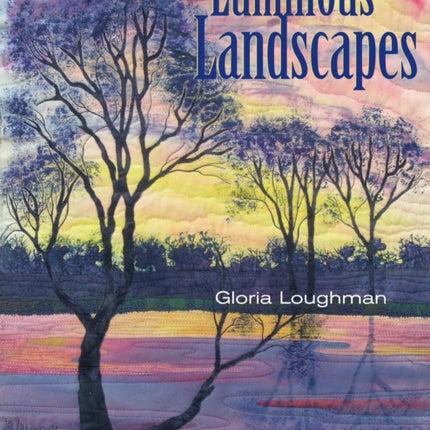 Luminous Landscapes