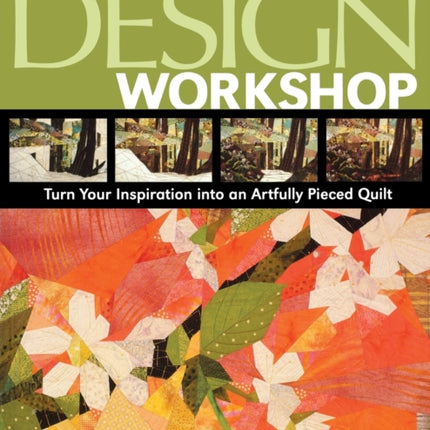 Design Workshop