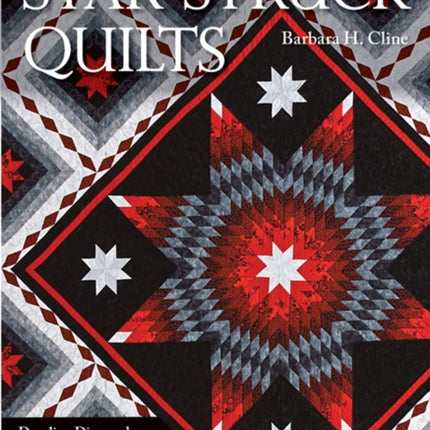 Star Struck Quilts