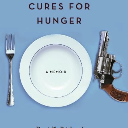 Cures for Hunger