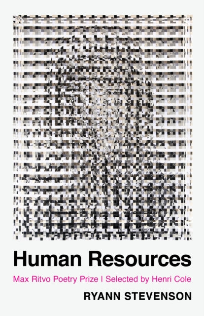 Human Resources: Poems