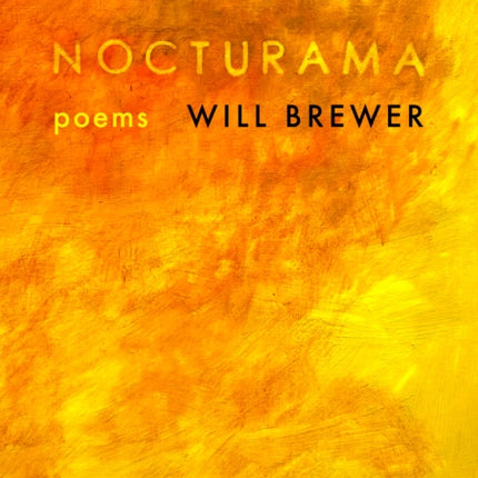 Nocturama