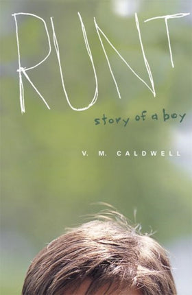 Runt: Story of a Boy