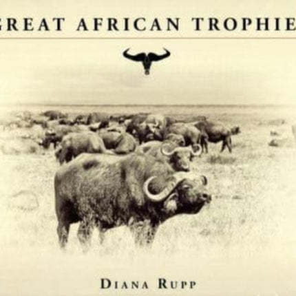 Great African Trophies