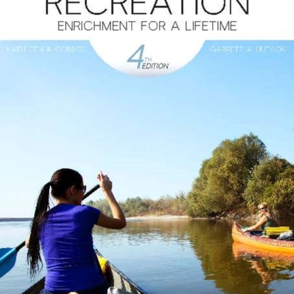 Outdoor Recreation