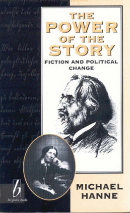 The Power of the Story: Fiction and Political