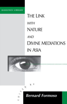 The Link with Nature and Divine Meditations in