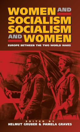 Women and Socialism -  Socialism and Women: