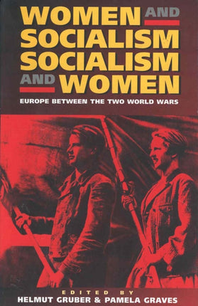 Women and Socialism -  Socialism and Women:
