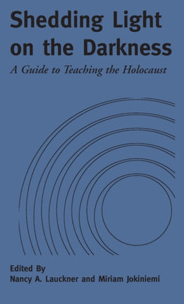 Shedding Light on the Darkness: A Guide to