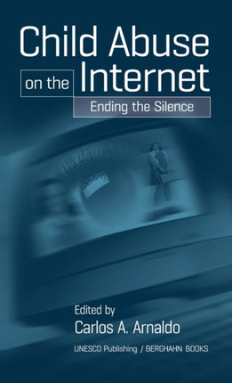 Child Abuse on the Internet: Breaking the Silence