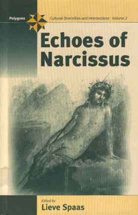 Echoes of Narcissus