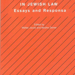 Collection image for: Systems of law: Jewish Law Books