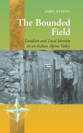 The Bounded Field: Localism and Local Identity in