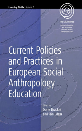 Current Policies and Practices in European Social
