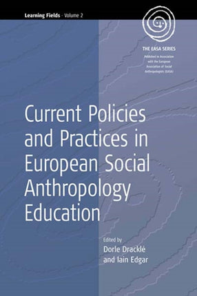 Current Policies and Practices in European Social