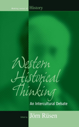 Western Historical Thinking: An Intercultural