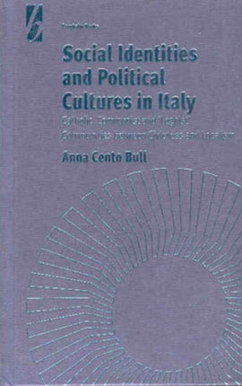 Social Identities and Political Cultures in