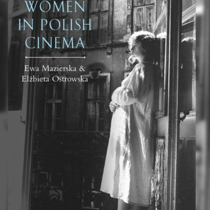 Women in Polish Cinema