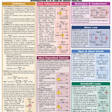 Circuit Analysis