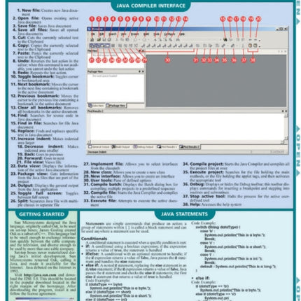 Java 2